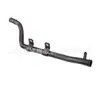 25460-4A210 É Adequado para Carro Hyundai Kia Tubo de Água de Ferro Metálico Tubo de Água de Resfriamento do Tanque de Água do Carro