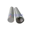 Elemento Filtrante Sinterizado de Aço Inoxidável 5um Elemento Filtrante de Malha Sinterizada 304 Elemento Filtrante de Malha Sinterizada de Aço Inoxidável para Tratamento de Água