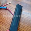 81820Q5000 81820-Q5000 81820 Q5000 Interruptor de Cajuela 81260Q5000