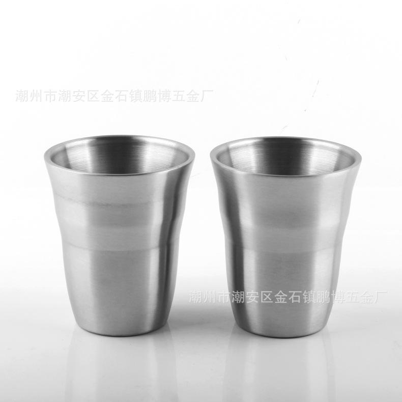 304小蛮腰双层杯1