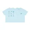 Ropa Infantil DK 26 Verano Estilo Montaña Campamento Fresco Secado Rápido Manga Corta Camiseta para Niñas y Niños, Conjunto Familiar Casual para Niños