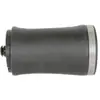 Adecuado para BMW X5 E53 bolsa de aire trasera resorte de aire bolsa de aire resorte de suspensión de aire 37126750355 56