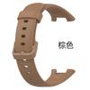 Correa de repuesto para reloj Xiaomi 7pro, pulsera deportiva Xiaomi, correa de TPU para reloj inteligente