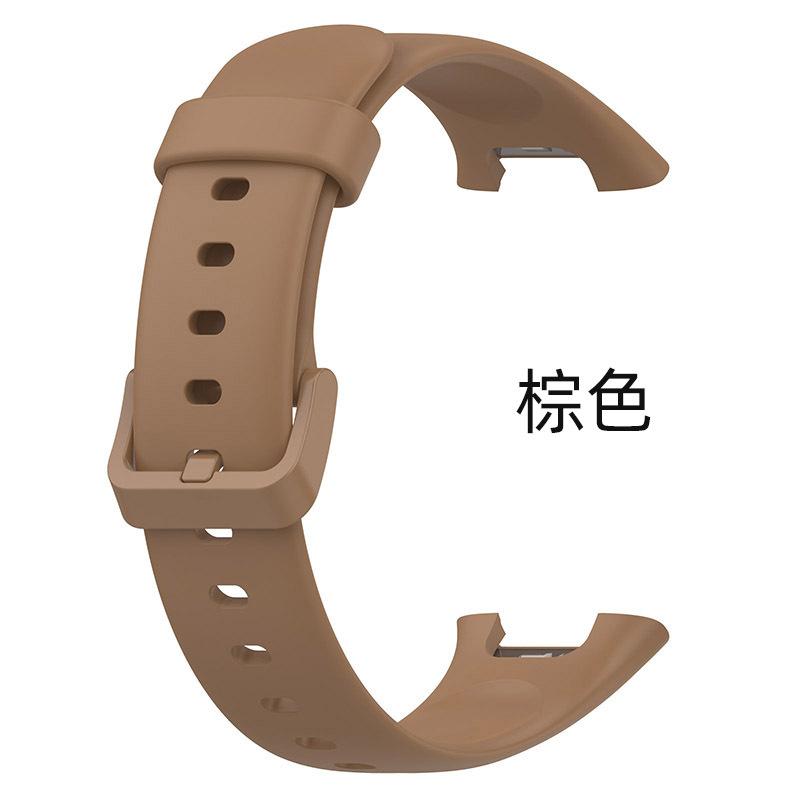 棕色.jpg