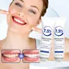 Pasta de dientes de hidroxiapatita, Pasta de dientes de hidroxiapatita, Protección dental popular
