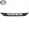 Adequado para V90/S90 2021-2024 Grade Inferior do Para-choque Dianteiro 32227395 32296906