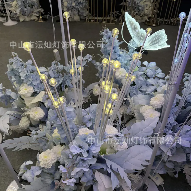 微信图片_20260508142502_580_6_副本