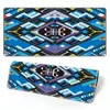 Venta al por mayor del fabricante Popular transfronterizo Estilo exótico retro persa Alfombrilla de ratón grande para escritorio con bloqueo de bordes de caucho natural