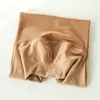 Medias color piel de cintura alta para otoño e invierno para mujeres altas, finas, antienganches, longitud extendida, leggings de terciopelo de alta elasticidad para primavera y otoño