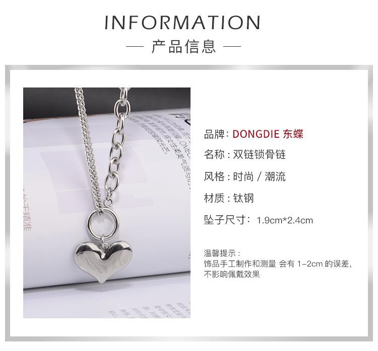 详情_03.jpg