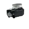 Adequado para Cadillac Ct6 Montagem do Corpo de Borboleta Novo 12632171 12669536 12676296