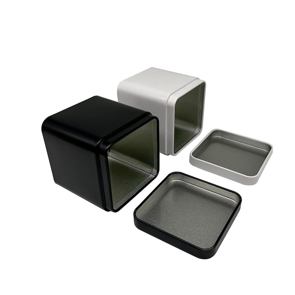 70x70x70mm (7).jpg