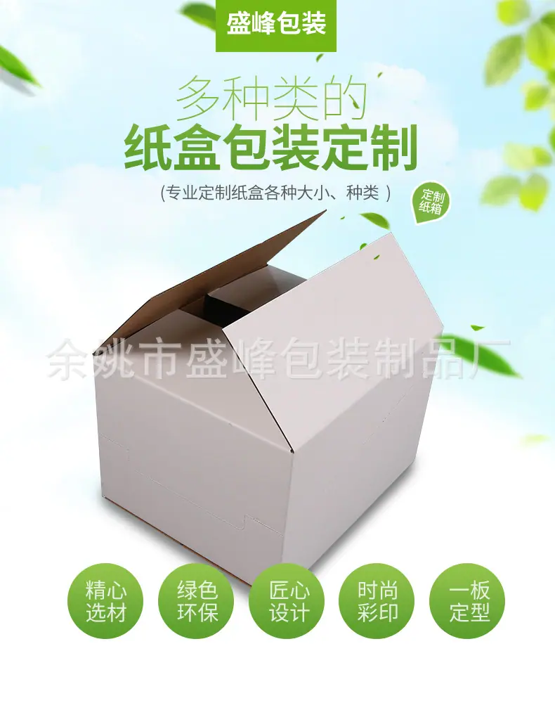 详情_01.jpg