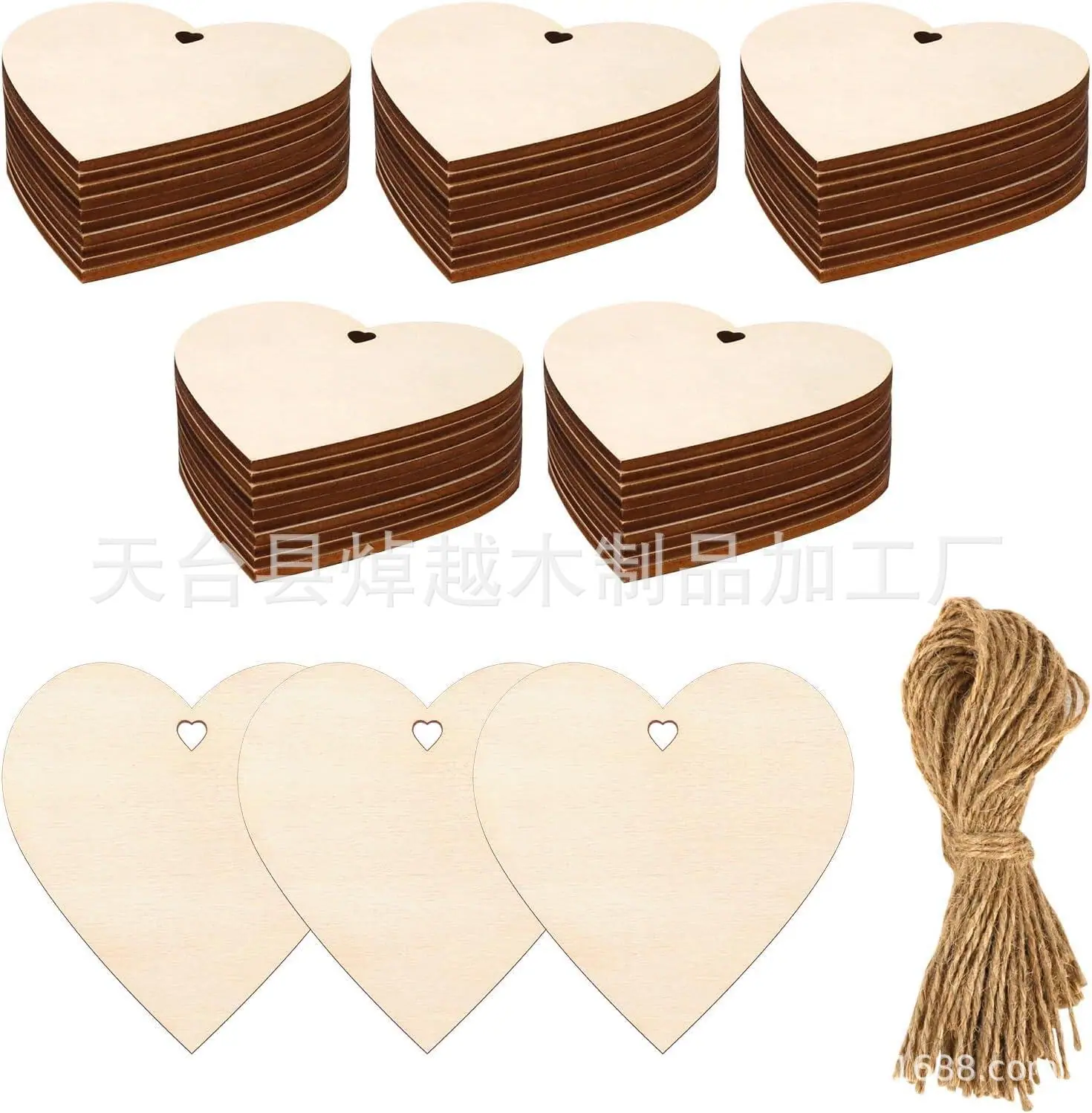 a3e21fd88790a51046c491b537bba3