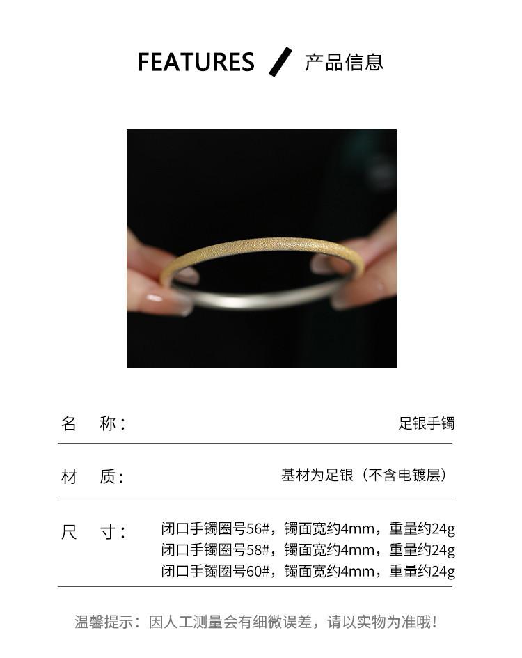 ff5483ac-d166-477b-8b16-c8c682f21ac2.jpg