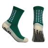 Calcetines Deportivos Antideslizantes Nuevos de Primavera y Verano, Calcetines de Media Caña con Suela Gruesa de Toalla, Calcetines Casuales Absorbentes de Sudor para Hombre, Calcetines Zhuji para Hombre