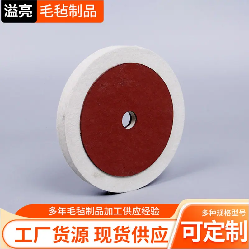 详情图片_13.jpg