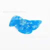 Especifica el Color Celluloid Guitar Pick 0.71mm