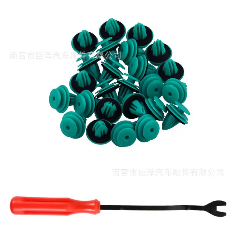 微信图片_20210323105723_副本