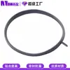 A junta da tampa de válvulas 13270-5TA0A 16175-JA00A é adequada para Nissan G37/QX50/QX70