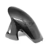 Cubierta Protectora de Guardabarros Delantero Adecuada para Ducati Panigale V2 V4S 2017-2022