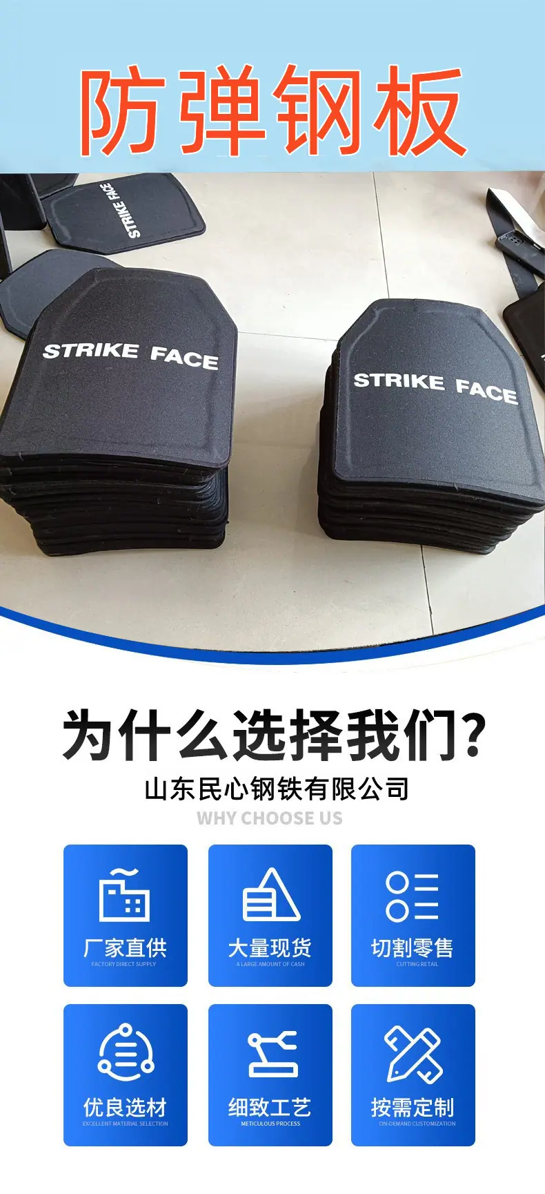 2_副本.jpg