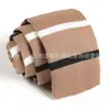 Corbata Plana Popular Japonesa y Coreana Corbata de Punto para Hombre Corbata Casual para Foto de Performance Corbata de Boda