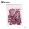 Anillos de Lijado Mini para Uñas Transfronterizos Anillos de Lijado de Eje 3.1 para Eliminación de Uñas y Pulido de Cutículas Anillos de Lijado Anillos de Pulido de Uñas