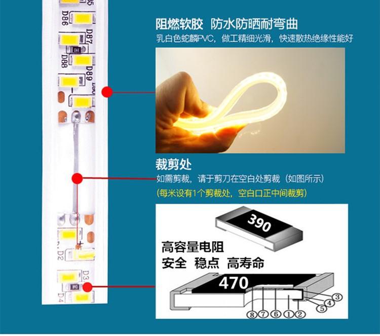 O1CN01LUSpLE2DLduHKuD15_!!2770