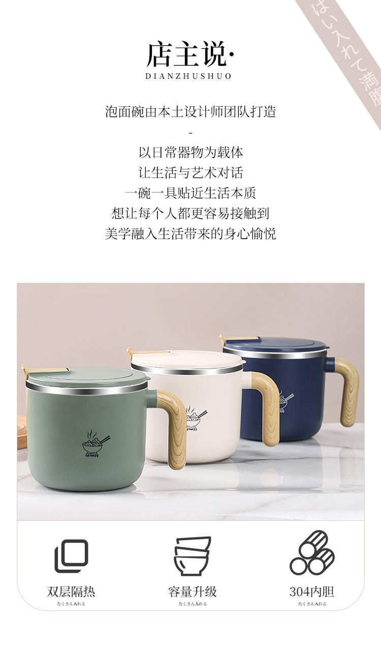 详情_02.jpg