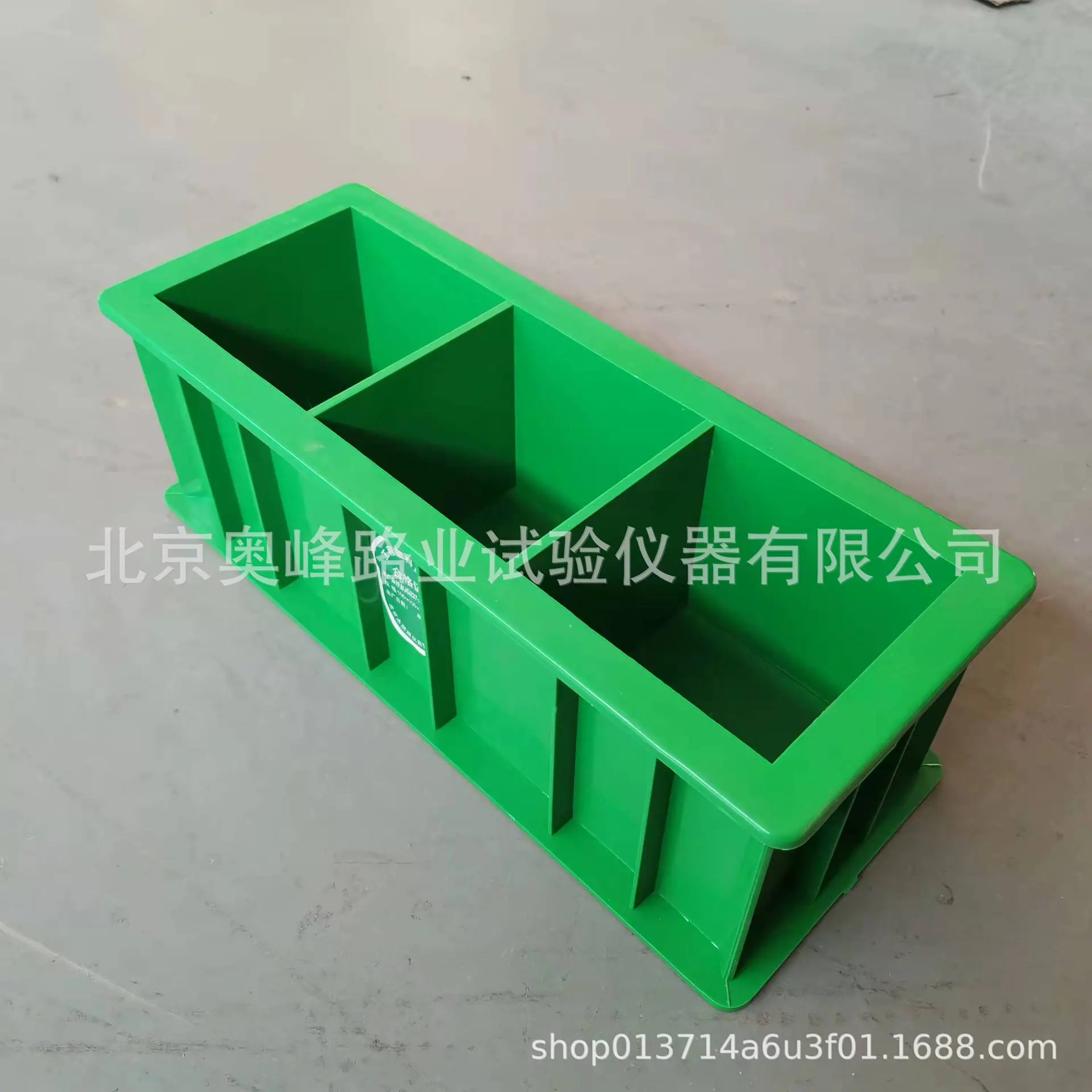 微信图片_20220325174310.jpg