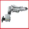 6261800011 Radiador Refrigerador de Transmisión es adecuado para Mercedes-Benz - Renault MEGANE