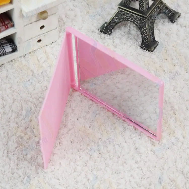 镜子