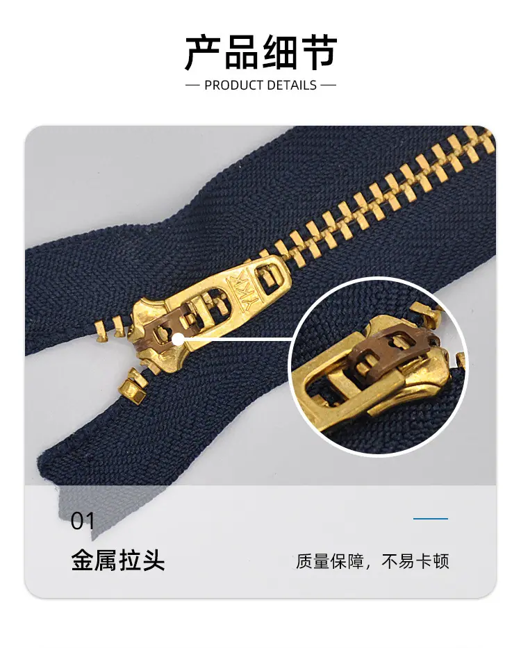 详情_07.jpg