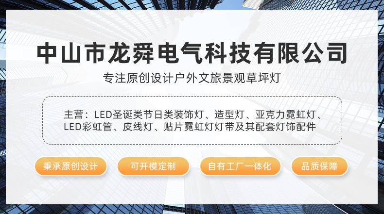 中山市龙舜电气科技有限公司爆款详情页_01.jpg