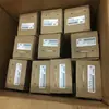 Válvula Solenoide Us Mac 56C-38-611Jb en Stock