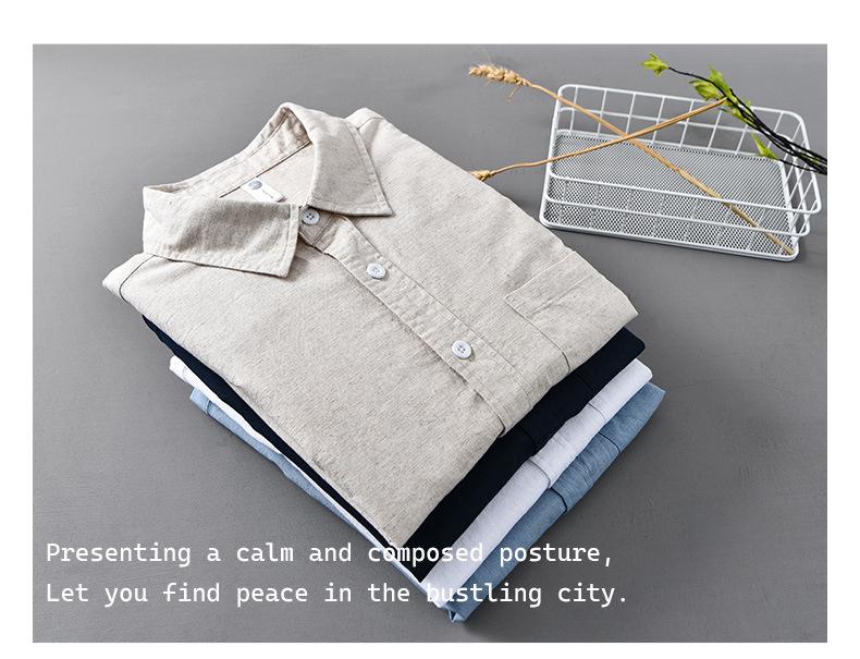 gWmWivOiz9St5JazZAc1YBHvyckZG8VMno6X