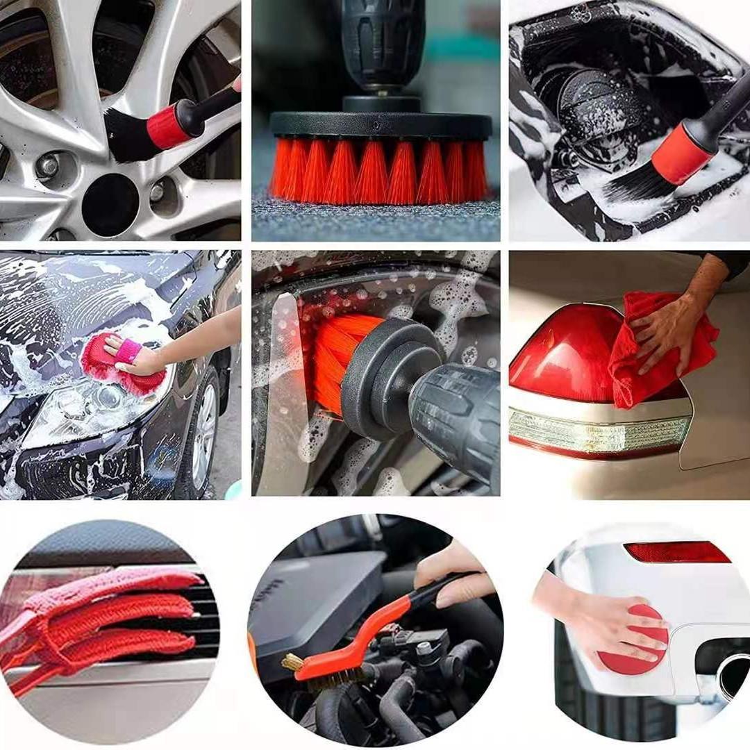 2025-05-28 16:04:24.jpg