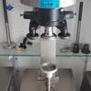 Máquina Seladora Elétrica de Latas Tipo Gt4A3, Máquinas Seladoras Multifuncionais para Latas de Papel, Latas de Folha de Flandres, PET, Etc