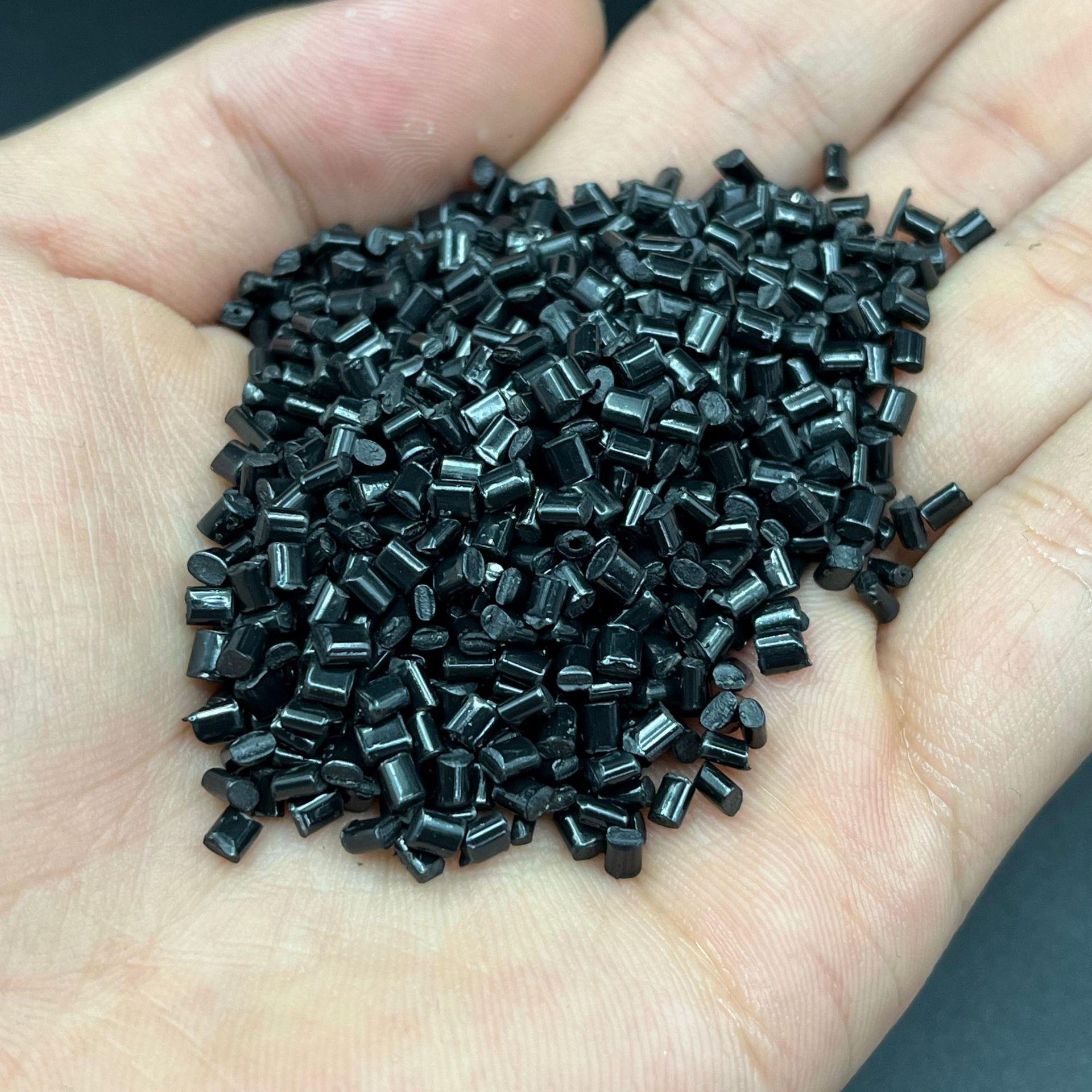 ab9b3f6e97250ee1d655a542b1675a