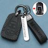 50 Bell dmax key case especial 2023 MUX mu Ranger Bell tuorimai carro high-end bolsa fivela protetora