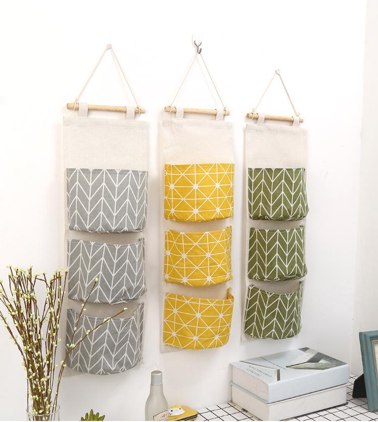 9245679639_633653602