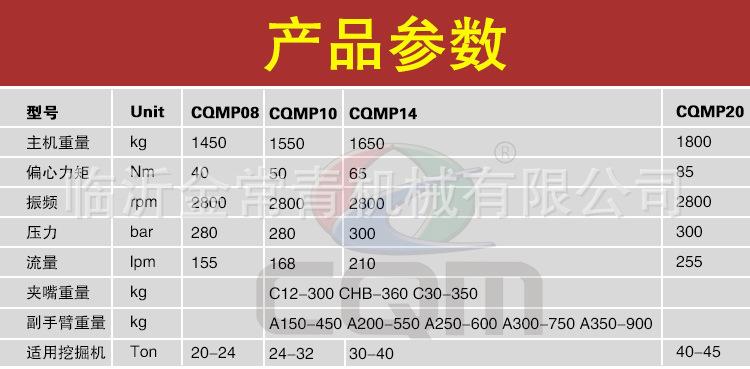 打桩机详情页_06.jpg