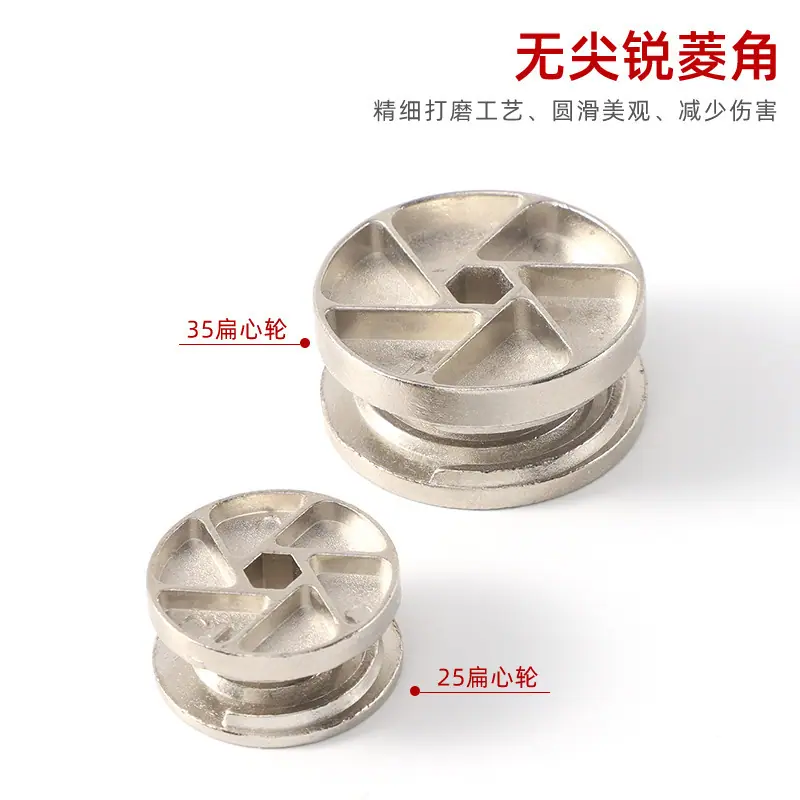 微信图片_20240224170605.png