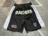 Vendidos mais de 3000+ Shorts de Basquete Atacado Warriors Lakers 76Ers Heat Raptors Magic Bolso Estampa 3D Disponível Agora