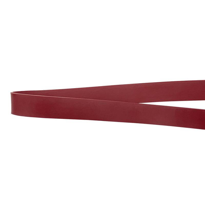 橡胶拉力带主图4