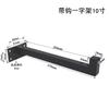 Estante de pared Estante triangular de pared Estante de pared Estante de pared de pared