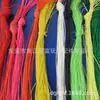 Suministros Especiales para Equipo de Pesca Cable de Silicona Cable de Silicona Cable Flexible Señuelo de Pesca