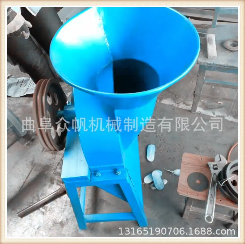 23c5bfecf6258890d0516a3fd978f6