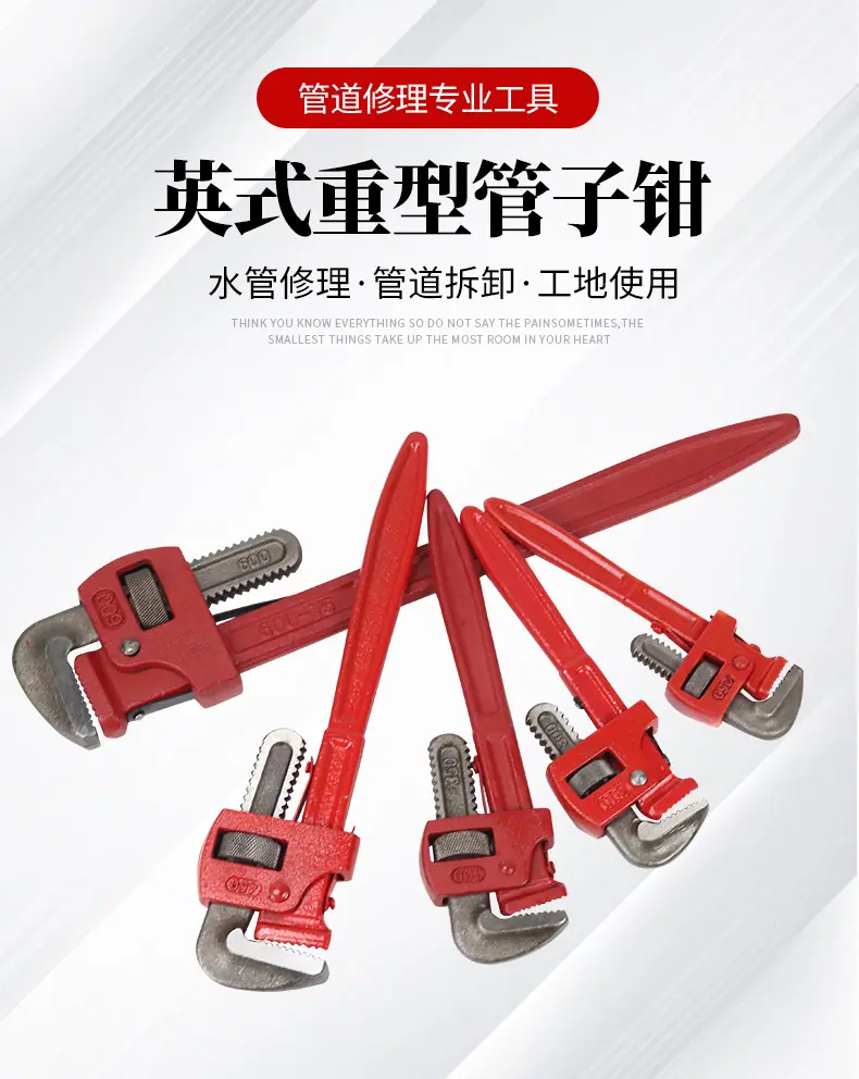 详情_01.jpg